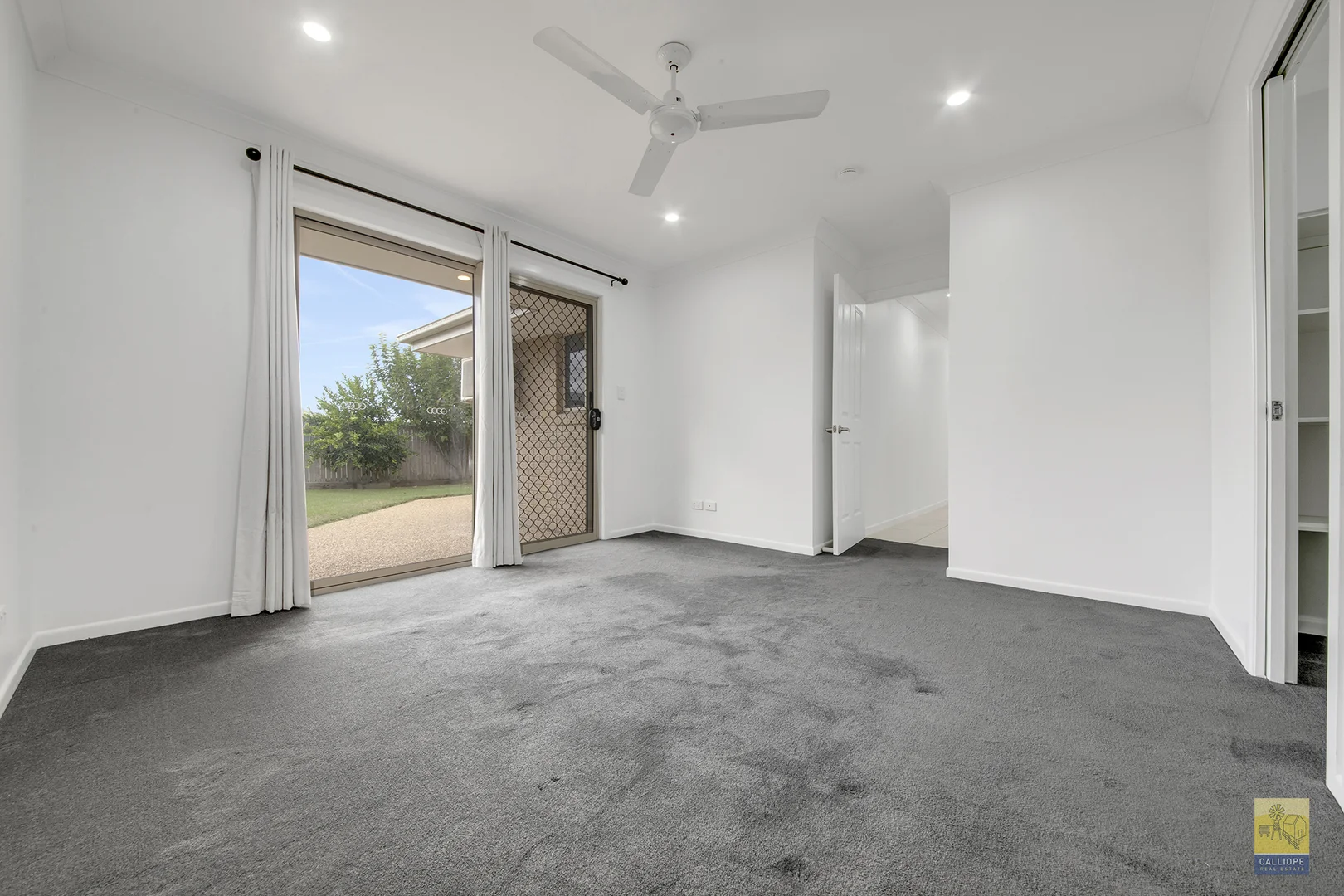 Additional image 7 of 19 Hawkesbury Road, Calliope QLD 4680