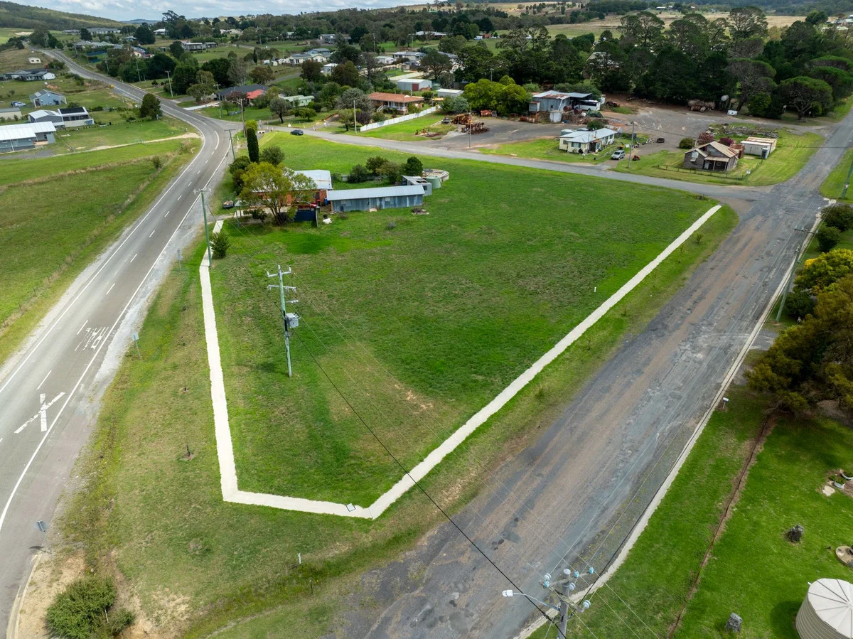 Additional image 5 of 32 Goulburn Street, Tarago NSW 2580