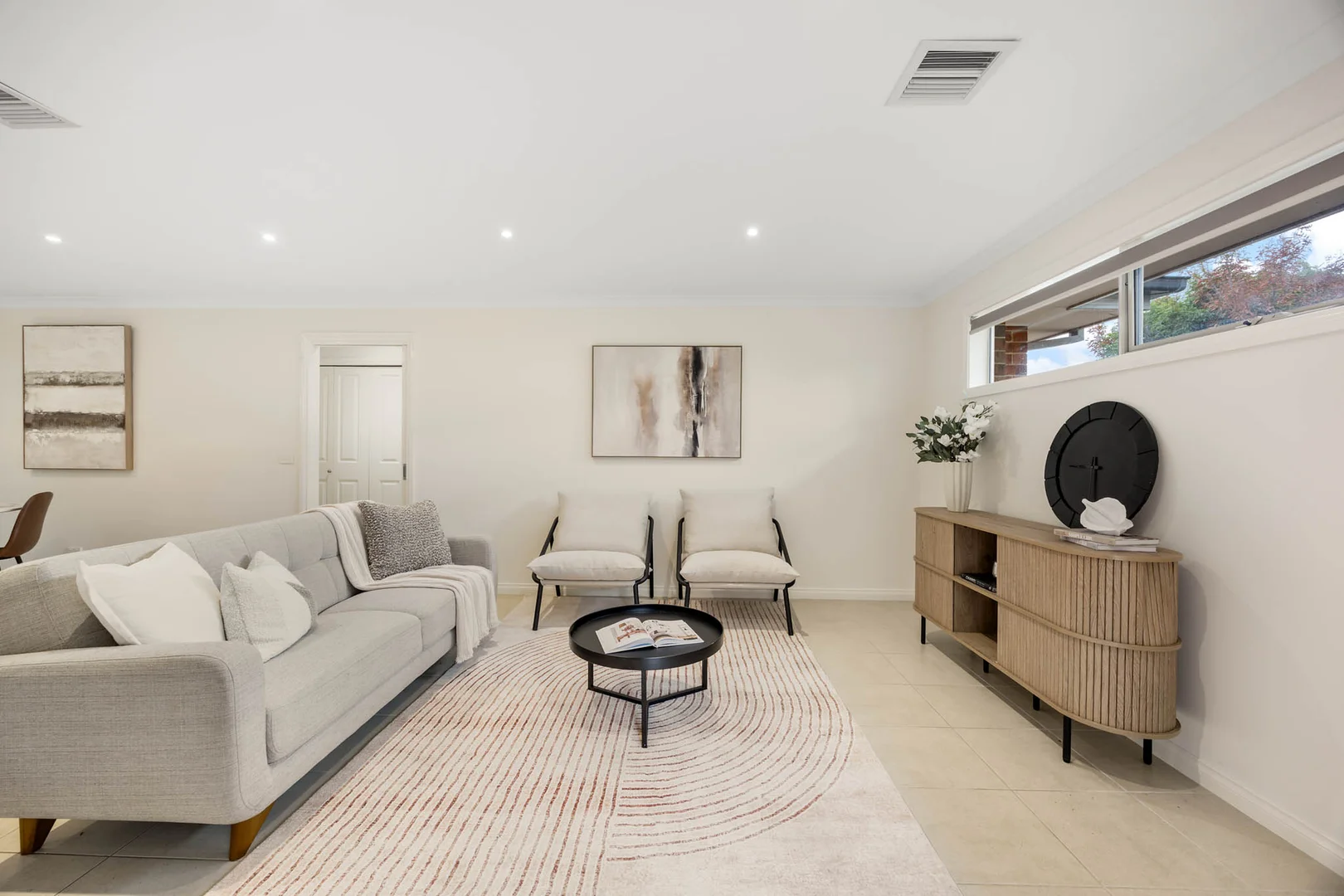 Additional image 3 of 2/93 Anderson Road, Sunbury VIC 3429