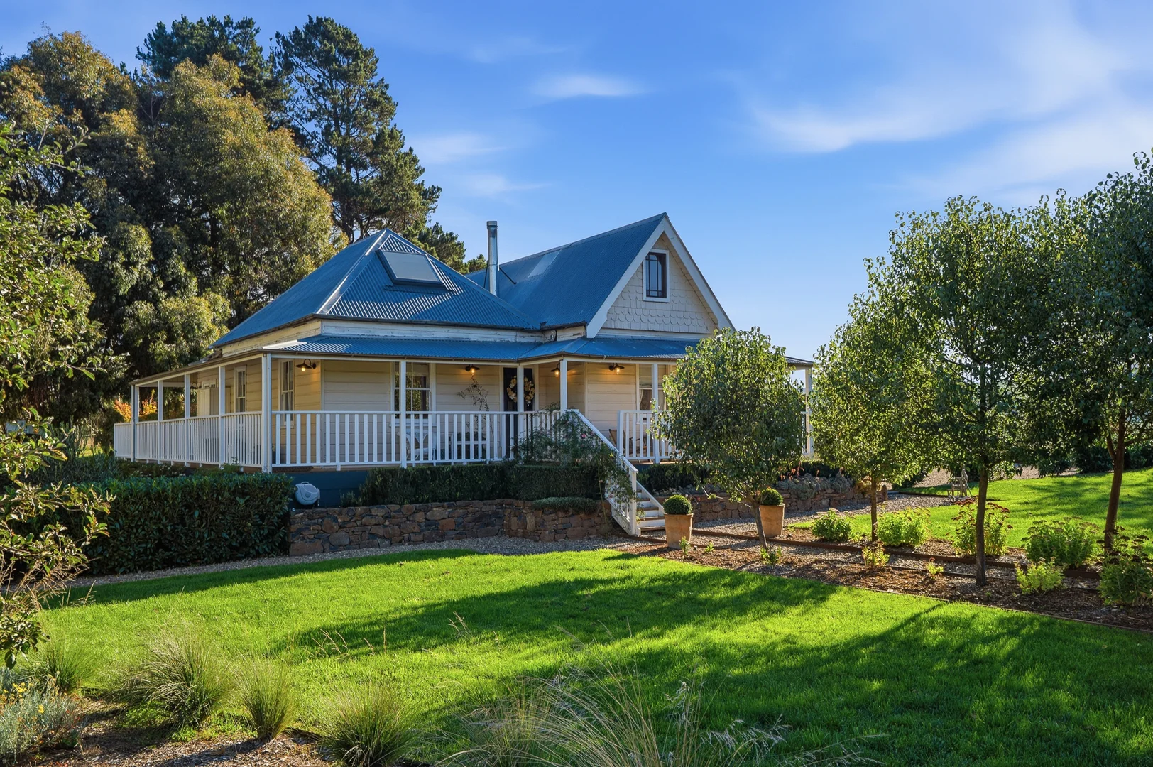 Additional image 2 of 1149 Edith Road, Edith NSW 2787