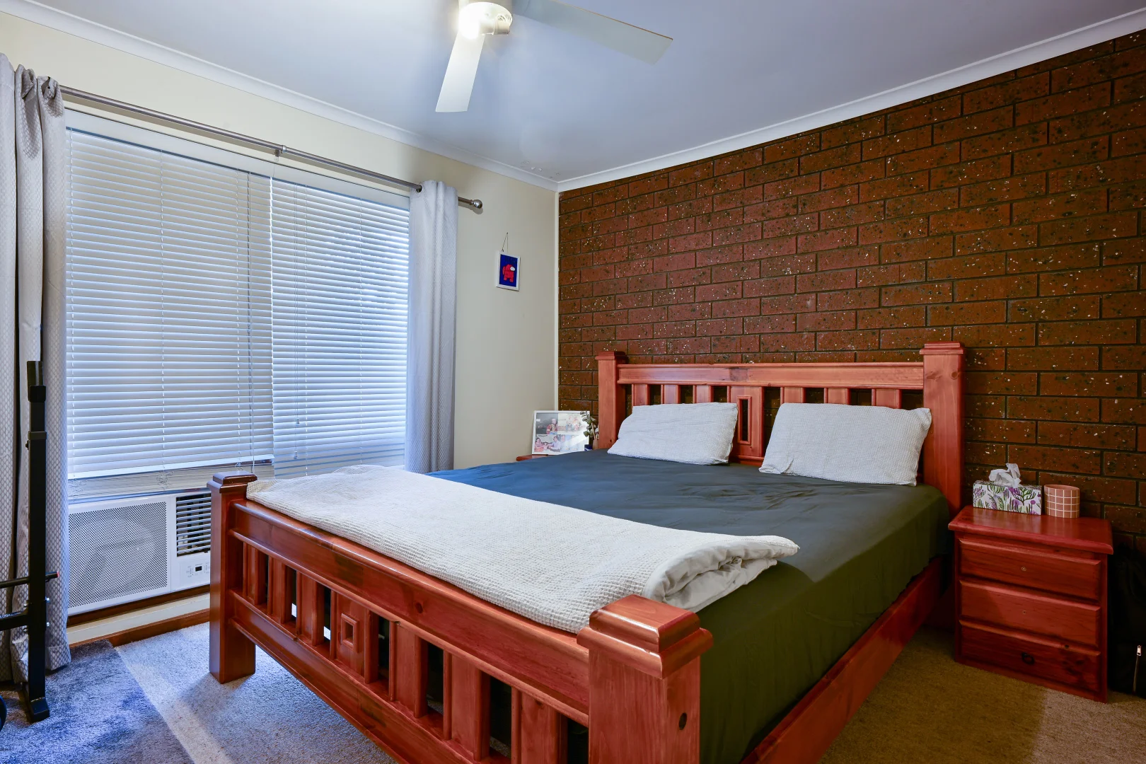 Additional image 5 of 5/10 Mitchell Terrace, Port Augusta West SA 5700