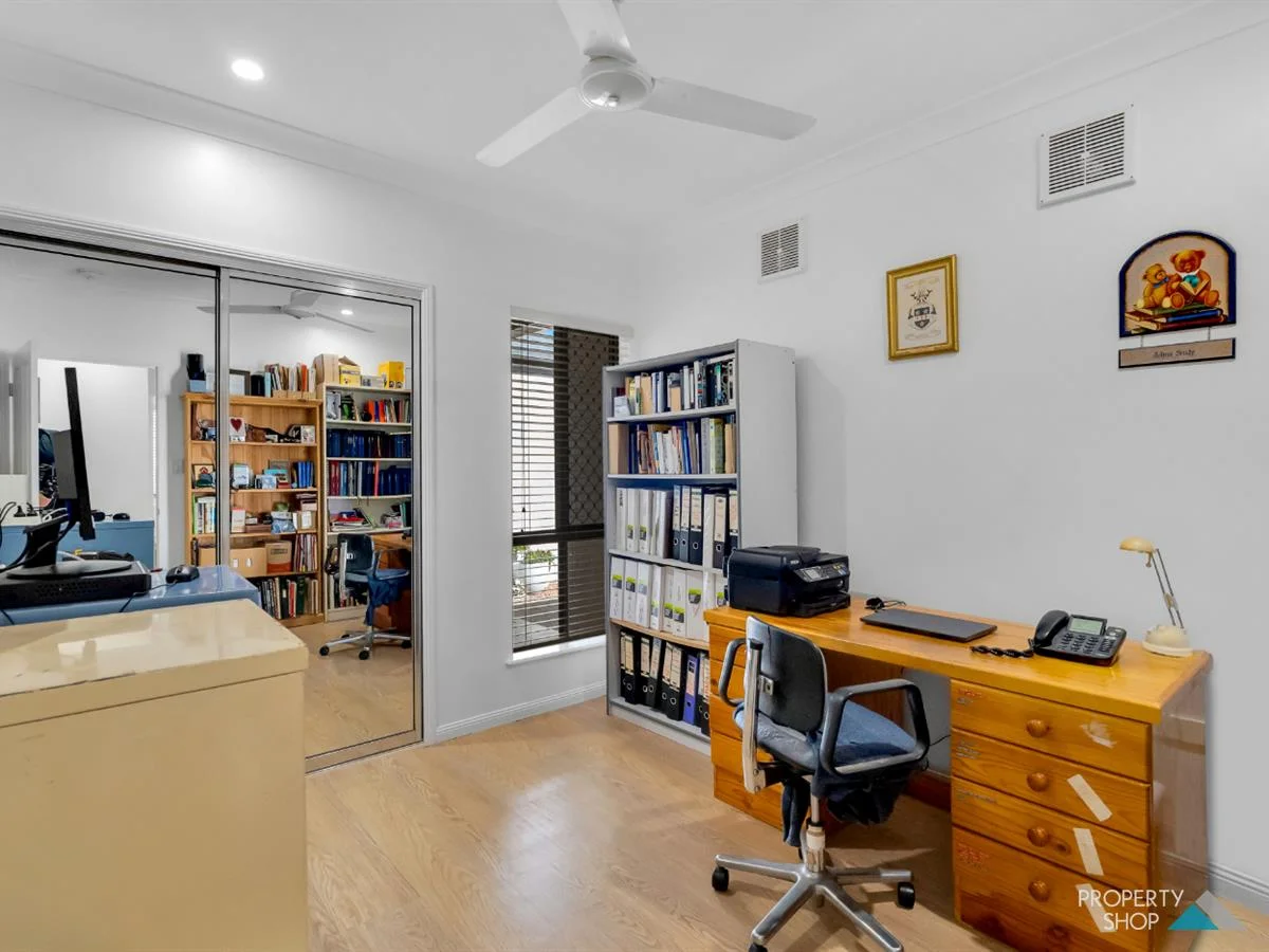 Additional image 16 of 20 Hockey Ave, Smithfield QLD 4878