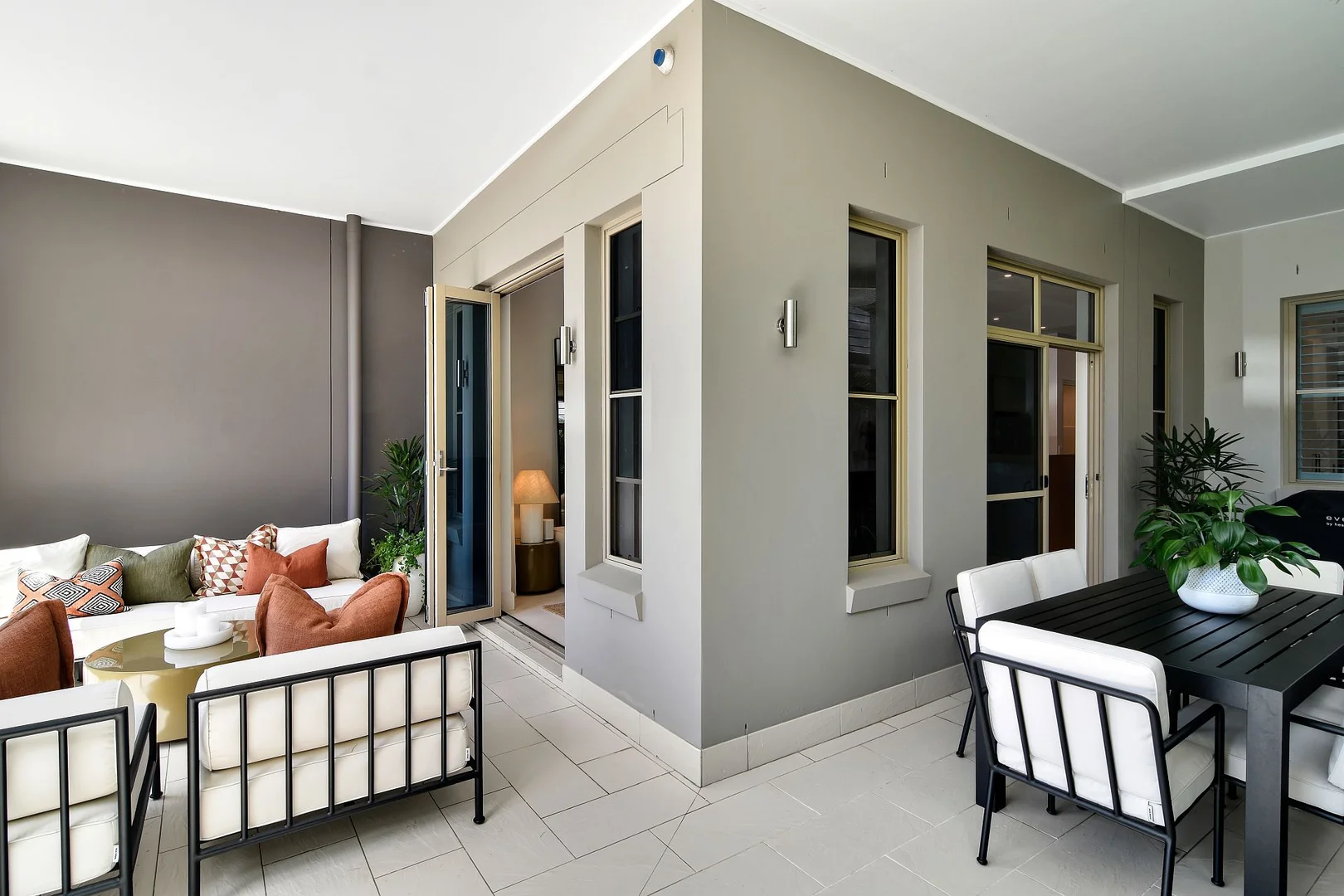 Additional image 7 of 1/123 BOWER STREET, Manly NSW 2095
