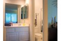 Additional image 5 of 5727 Canoga Ave # 012-384, Woodland Hills, CA, 91367