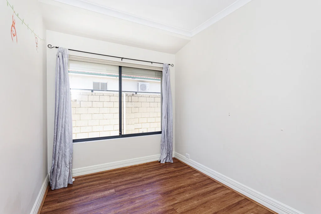 Additional image 9 of 206 Shaftesbury Avenue, Bedford WA 6052