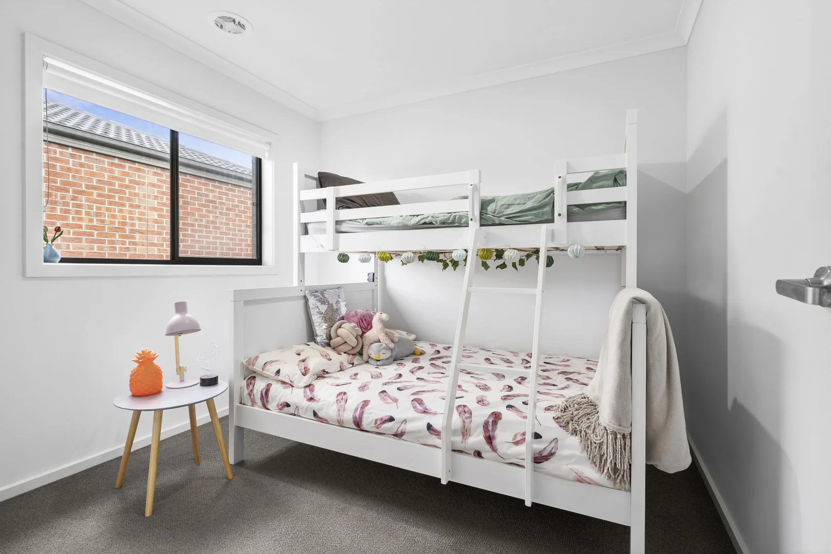 Additional image 9 of 29 Duchess Drive, St Leonards VIC 3223