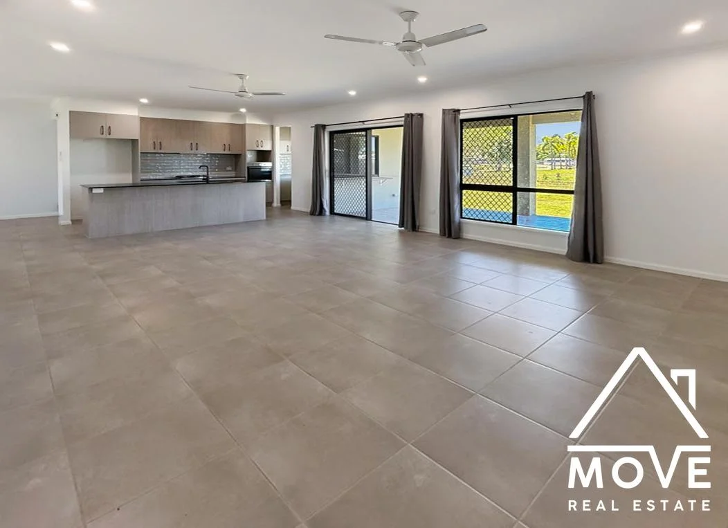 10 Harness Road, Kelso QLD 4815 photo 3