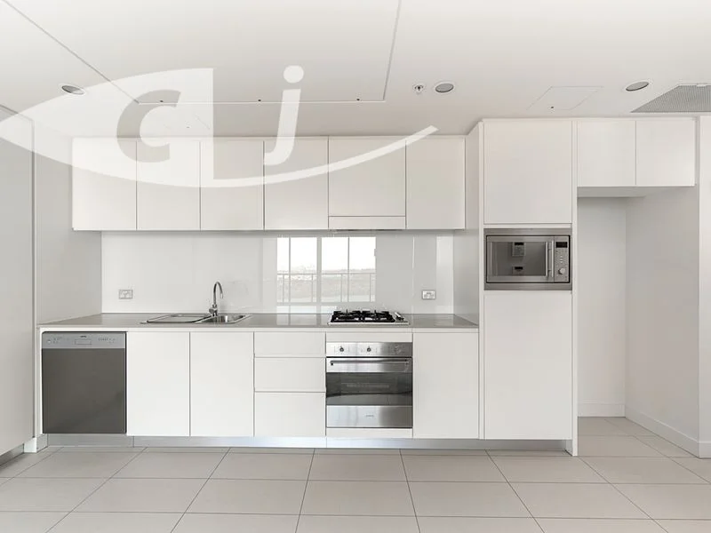 Additional image 2 of 1205/7 Rider Boulevard, Rhodes NSW 2138