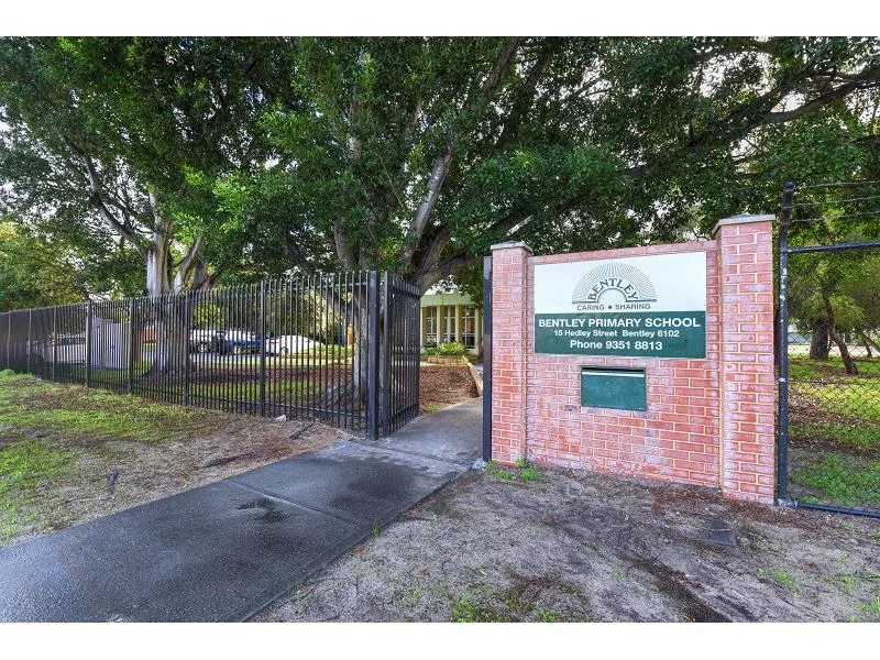 Additional image 21 of 2/1 Wyong Road, Bentley WA 6102
