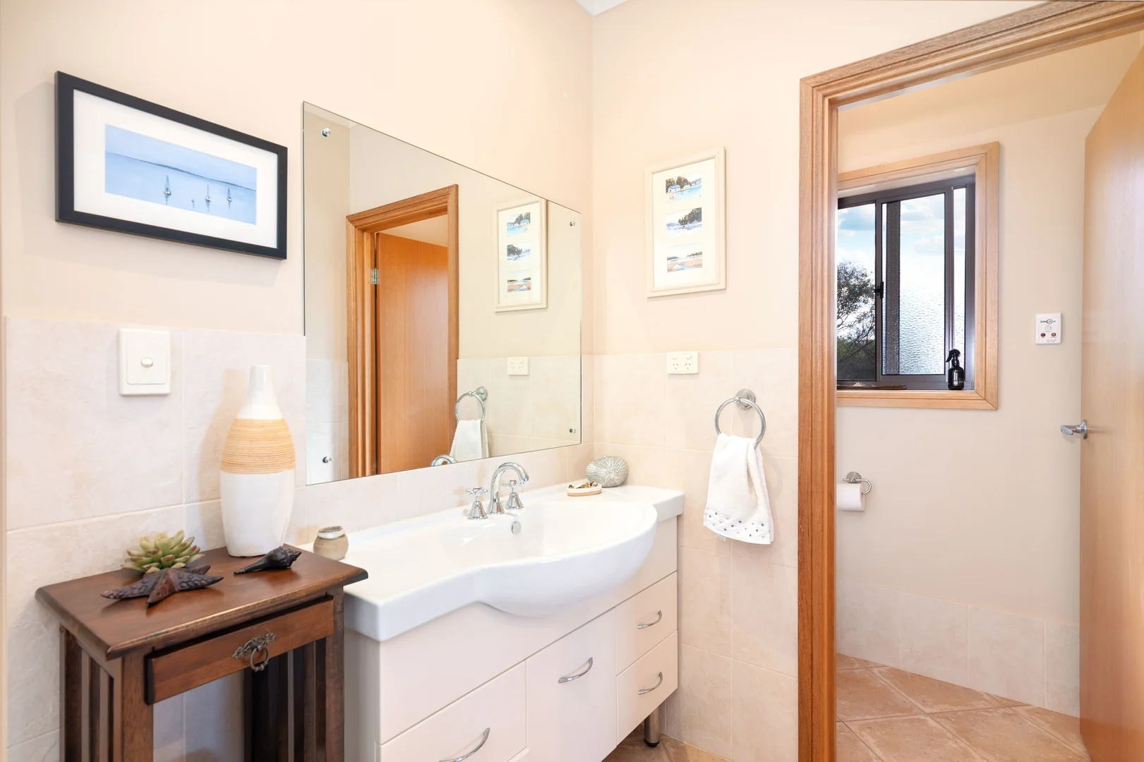 Additional image 21 of 1085 Chapman Road, Green Patch SA 5607