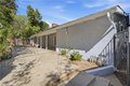 Additional image 53 of 4731 Tyrone Ave, Sherman Oaks, CA, 91423