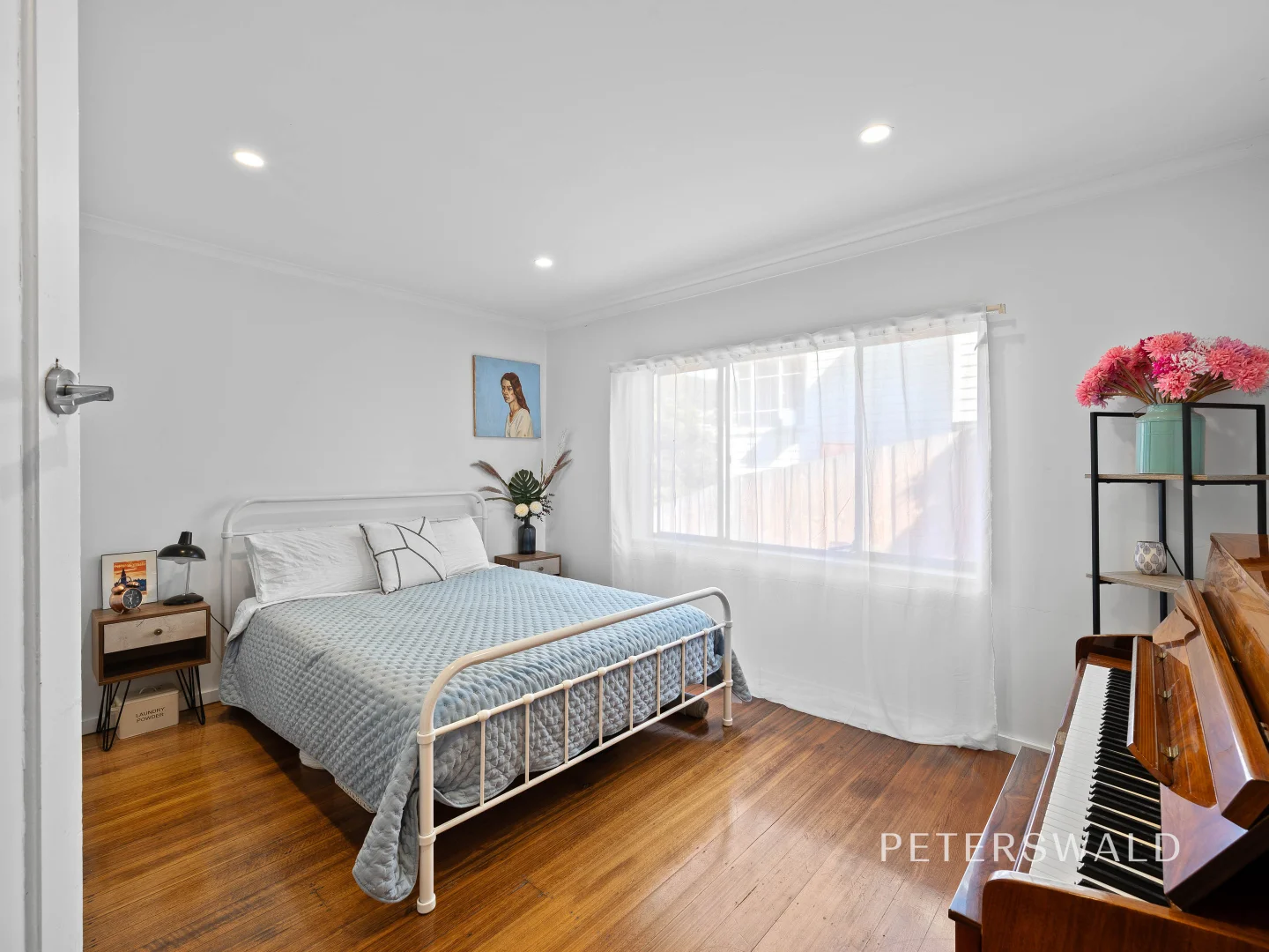 Additional image 16 of 13 Tootonga Street, Chigwell TAS 7011