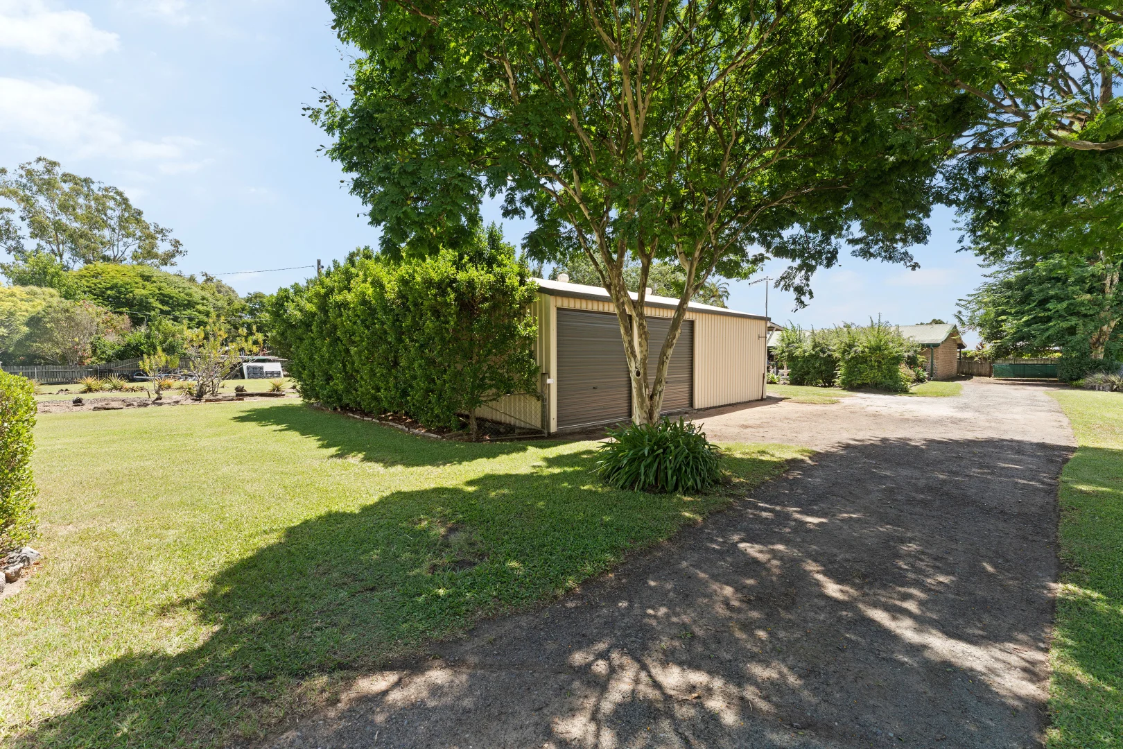 Additional image 5 of 167-169 Uhlmann Road, Burpengary East QLD 4505
