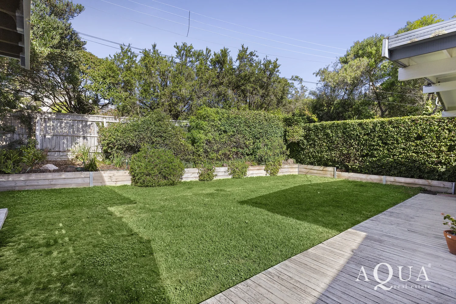 Additional image 7 of 18 Glen Shian Crescent, Mount Eliza VIC 3930