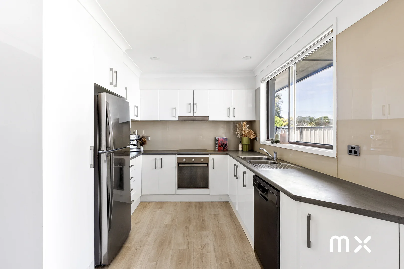 Additional image 7 of 11 Doris Avenue, Woonona NSW 2517