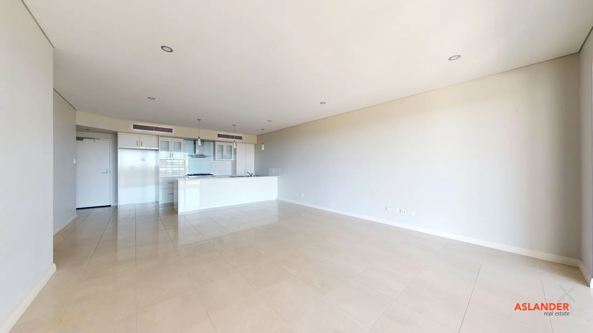 Additional image 15 of 7/52 Rollinson Road, North Coogee WA 6163