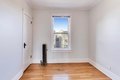 Additional image 21 of 832 W Lakeside Pl Apt 3N, Chicago, IL, 60640