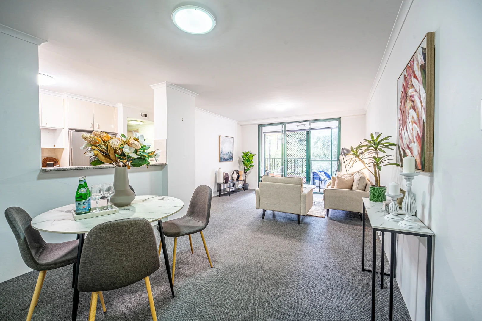 Additional image 17 of 124/2-26 Wattle Crescent, Pyrmont NSW 2009
