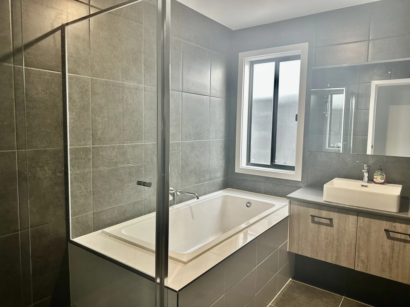 Additional image 11 of 13/1 Paradise Drive, Wirrina Cove SA 5204