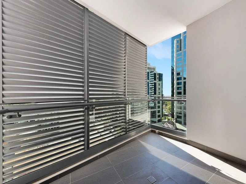 Additional image 8 of 1B/18 Thomas St, Chatswood NSW 2067