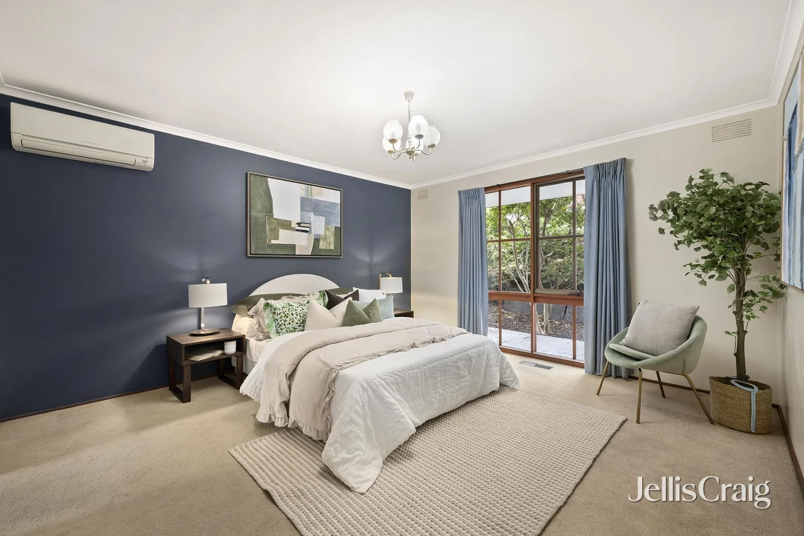 Additional image 13 of 63 Landscape Drive, Mooroolbark VIC 3138