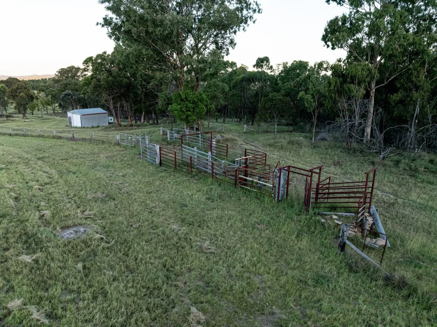 Additional image 32 of 555 Thorndale Road, Thorndale QLD 4380