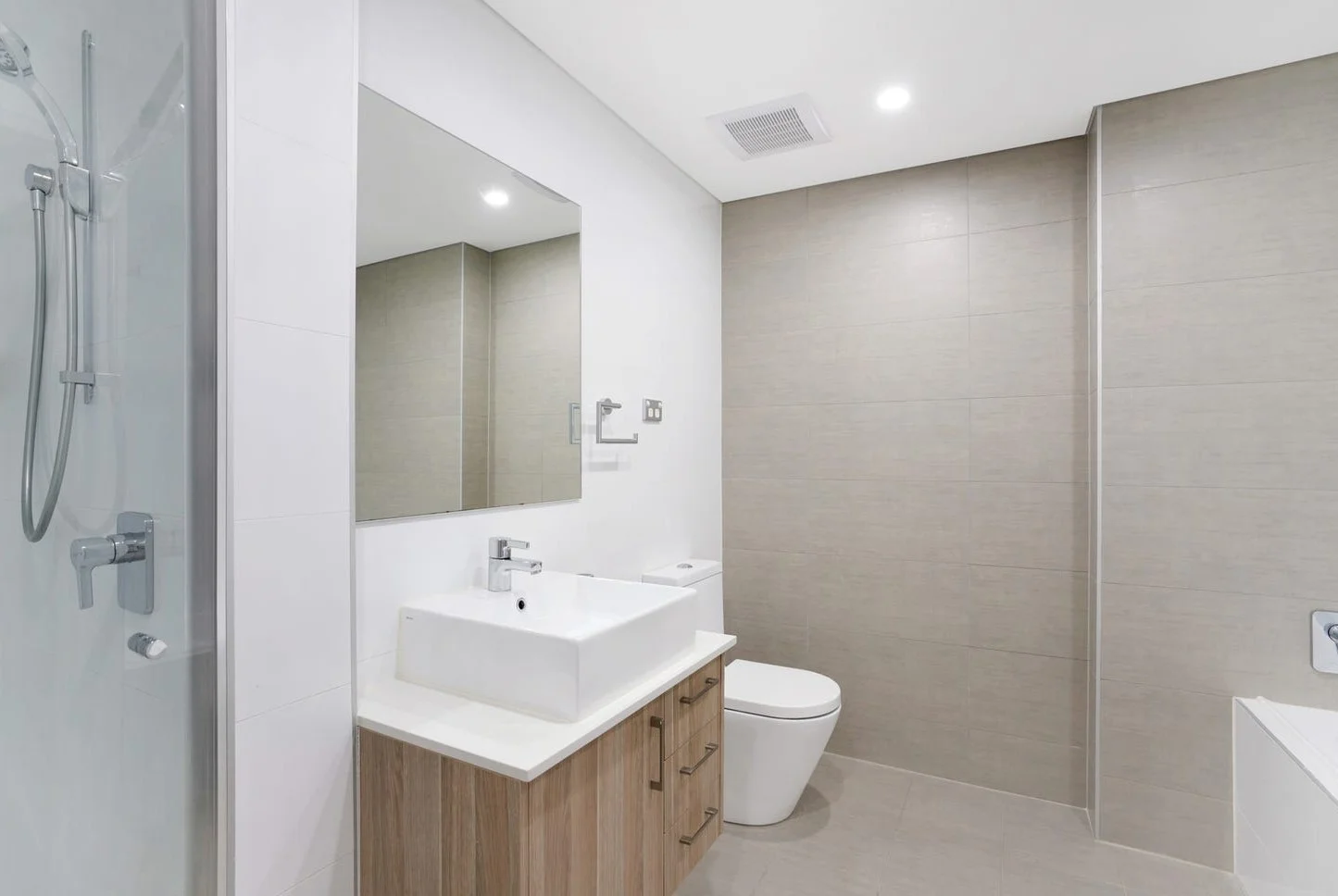 Additional image 8 of 405/4 Broughton Street, Canterbury NSW 2193