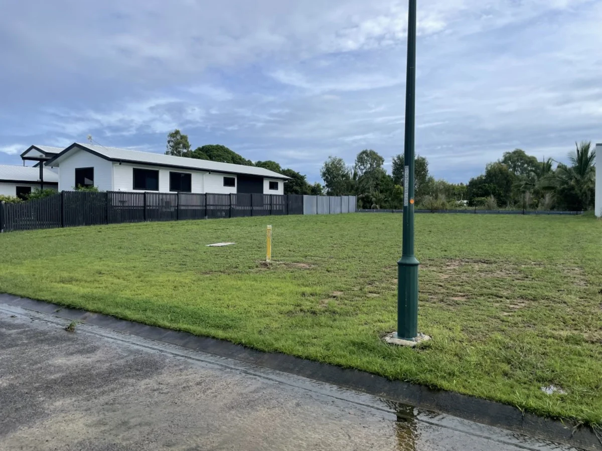 Additional image 4 of 7 Mistletoe Street, Forrest Beach QLD 4850