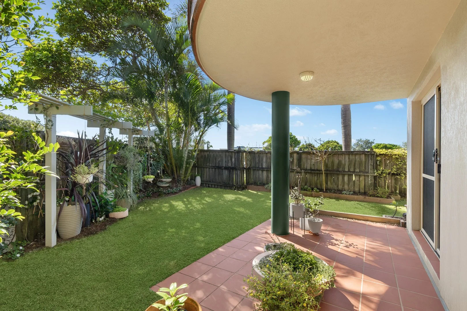 1/274 Marine Parade, Kingscliff NSW 2487