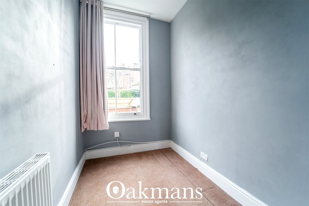 Additional image 18 of 4 bed detached house for saleKingscote Road, Birmingham, West Midlands B15