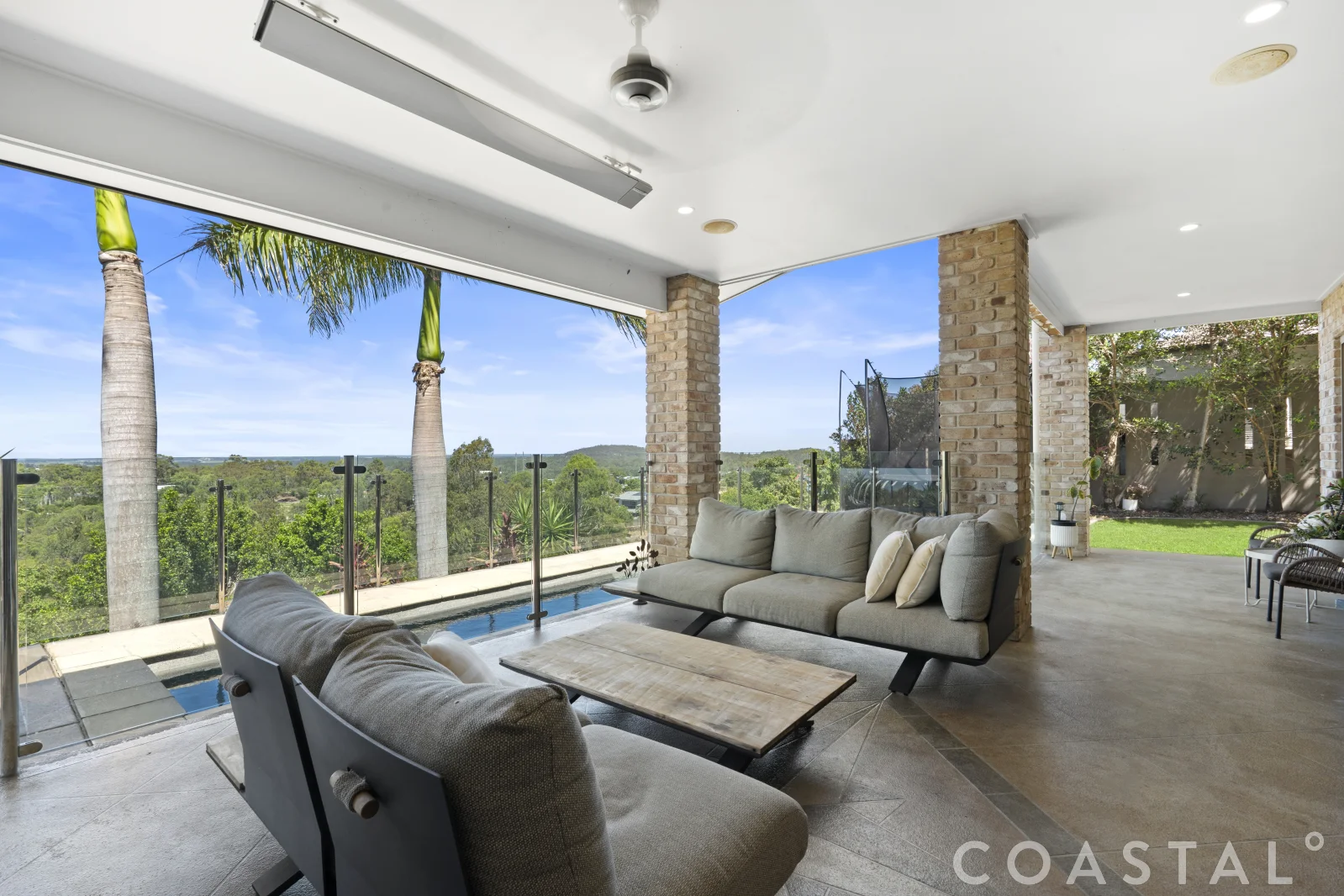 Additional image 4 of 13 Islandview Terrace, Ormeau Hills QLD 4208