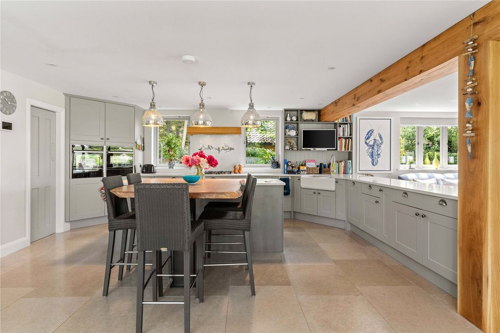 Additional image 6 of 5 bed detached house for saleDogget Lane, Fulbourn, Cambridgeshire CB21