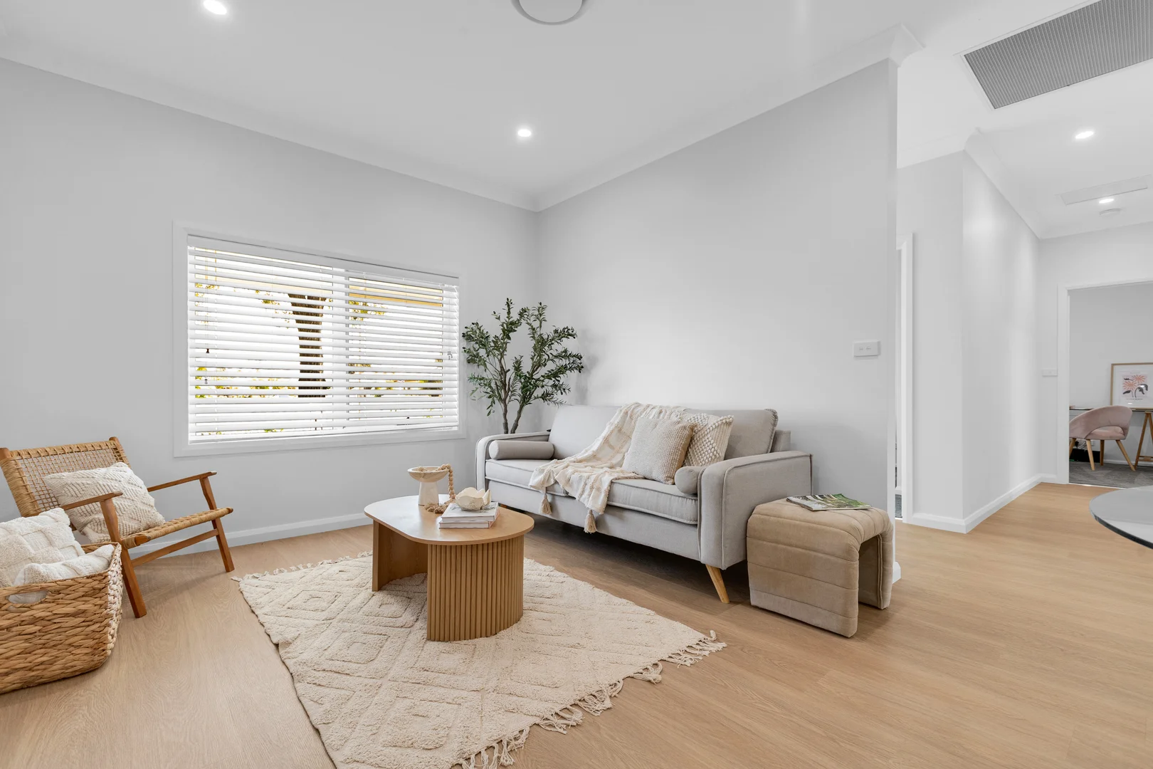 Additional image 6 of 470 Walnut Avenue, Mildura VIC 3500