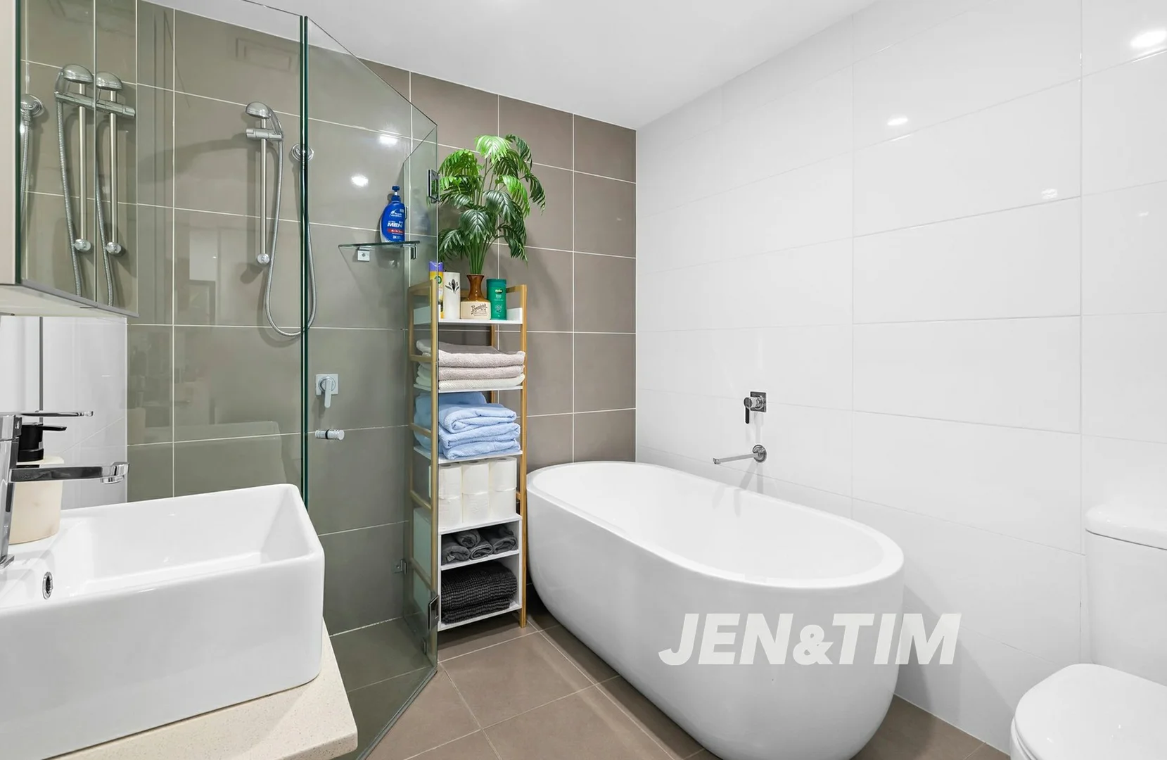 Additional image 8 of 175/38 Shoreline Drive, Rhodes NSW 2138