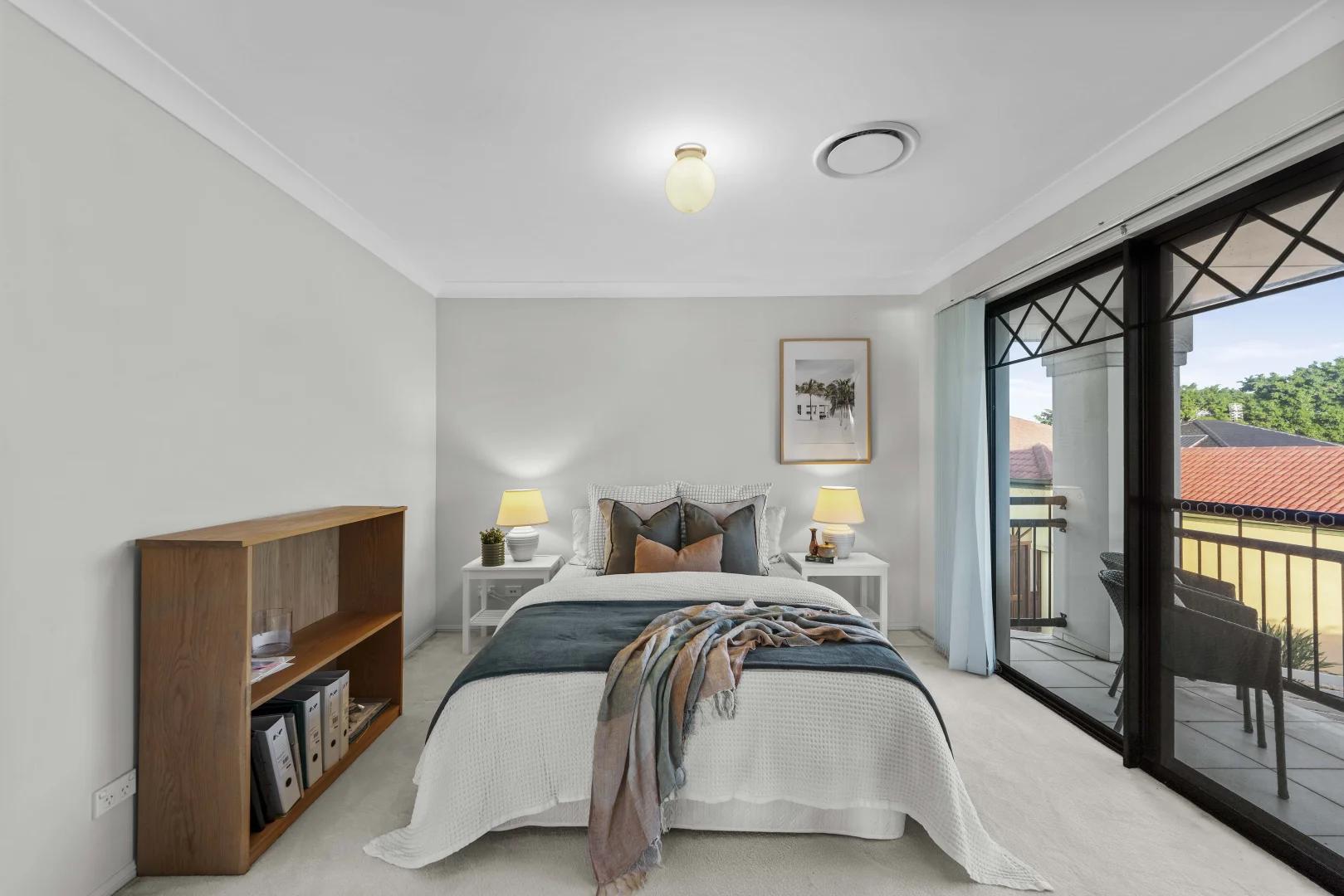Additional image 31 of 66 Lakeshore Drive, Helensvale QLD 4212