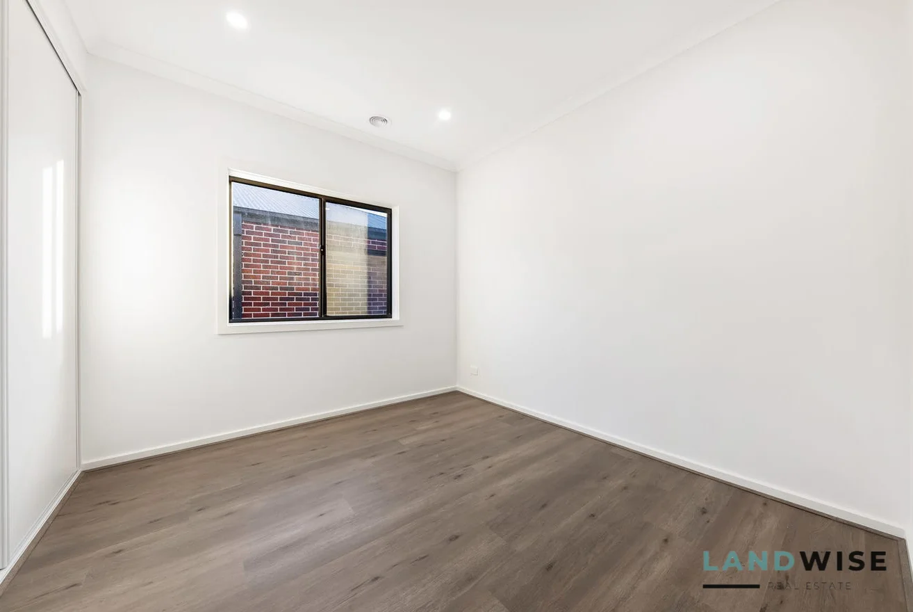 Additional image 8 of 6 Zohan Street, Deanside VIC 3336