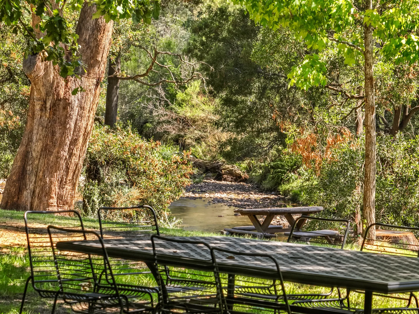 Additional image 7 of 2163 Mt Buller Road, Merrijig VIC 3723