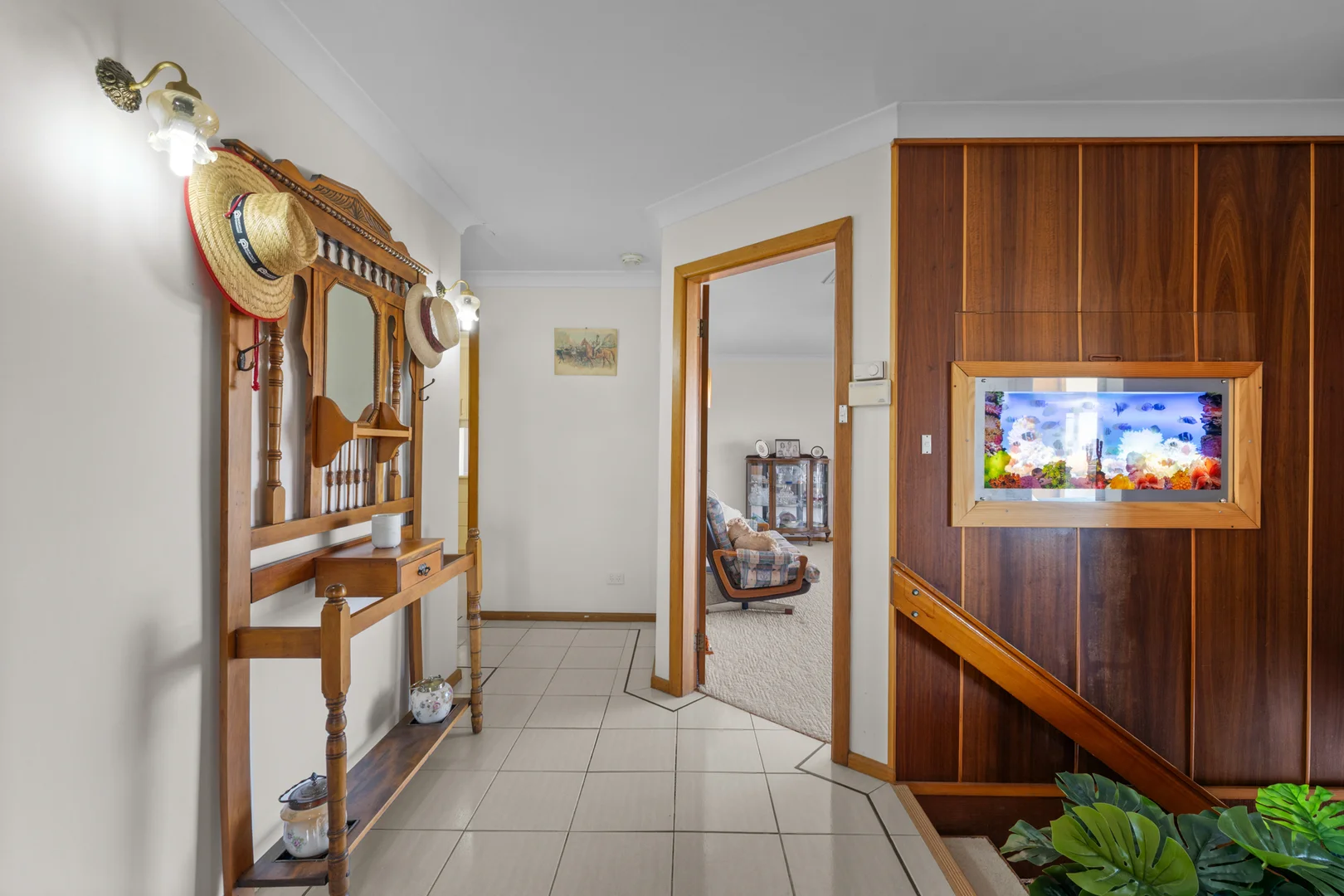 Additional image 6 of 10 Nurraba Street, Tamworth NSW 2340