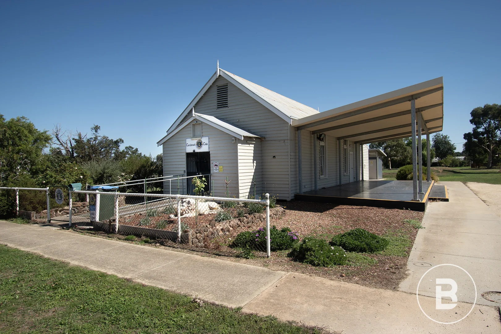 Additional image 21 of 9 Hall Street, Carisbrook VIC 3464