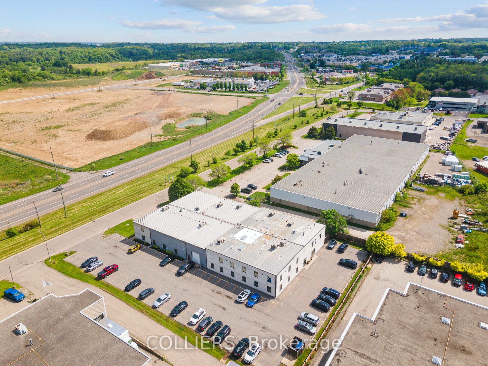 Additional image 3 of 1336 Sandhill Drive, Hamilton, ON, L9G 4V5