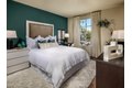 Additional image 3 of 44 N Madison Ave # 308, Pasadena, CA, 91101