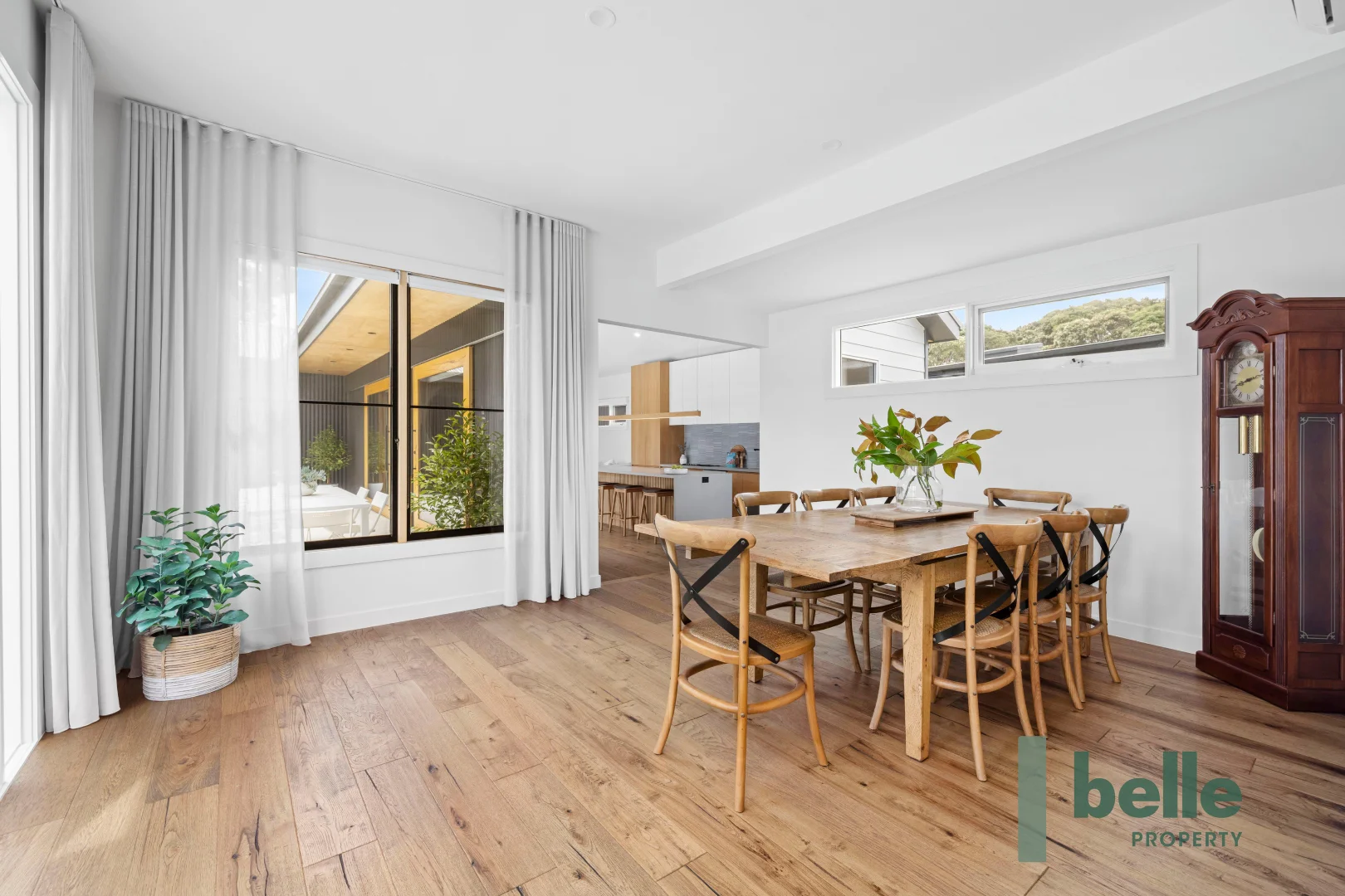 Additional image 11 of 14 Edgar Street, Rye VIC 3941