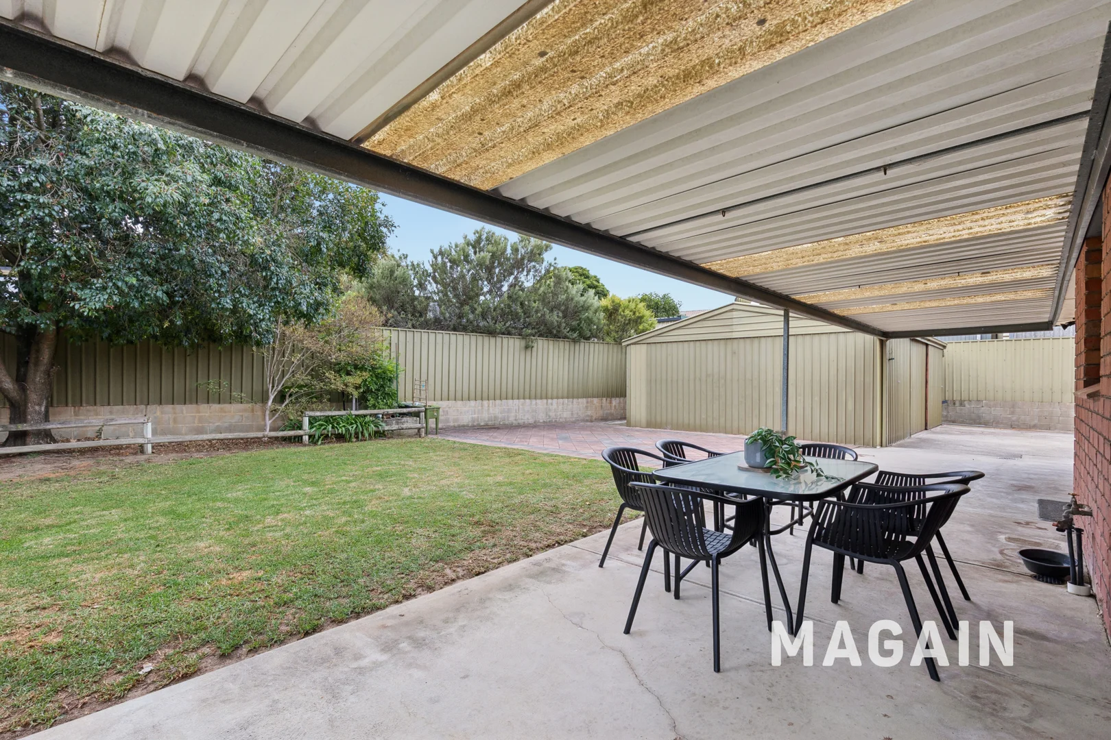 Additional image 27 of 3 Gamay Drive, Old Reynella SA 5161
