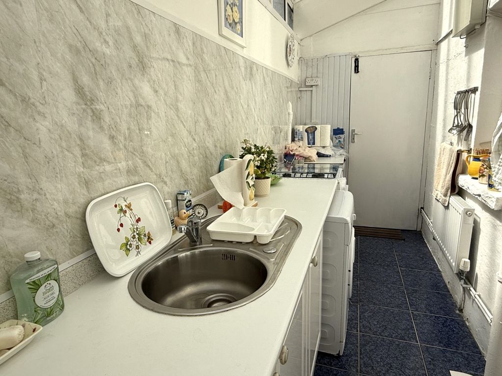 Additional image 6 of 3 bed detached house for saleStation Road, Cymmer, Port Talbot, Neath Port Talbot. SA13