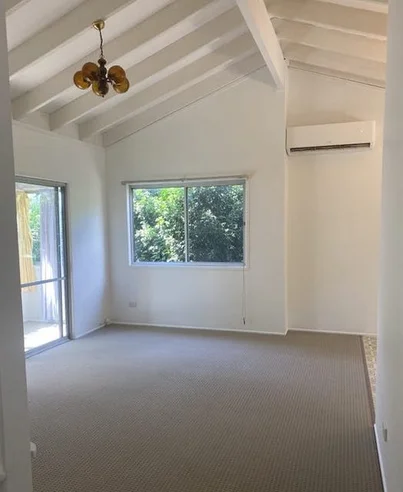 Additional image 3 of 63 Strathpine Road, Bald Hills QLD 4036