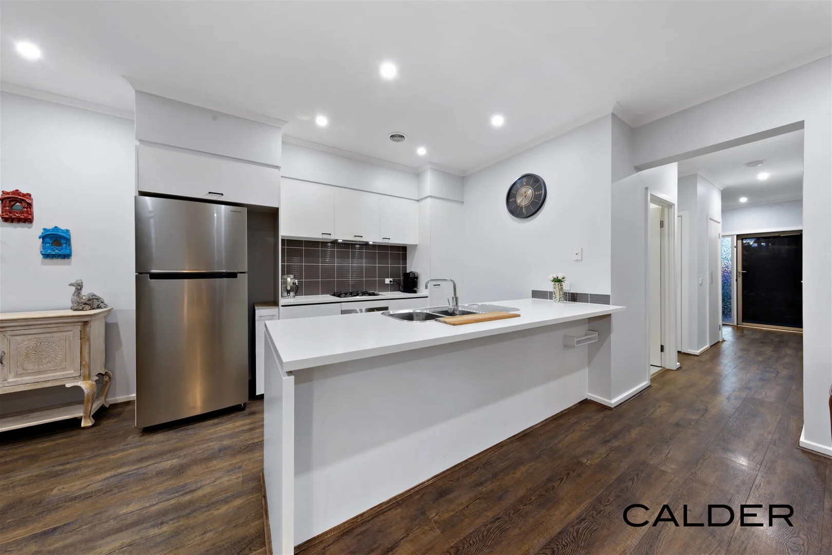 Additional image 6 of 35 Callista Circuit, Taylors Hill VIC 3037