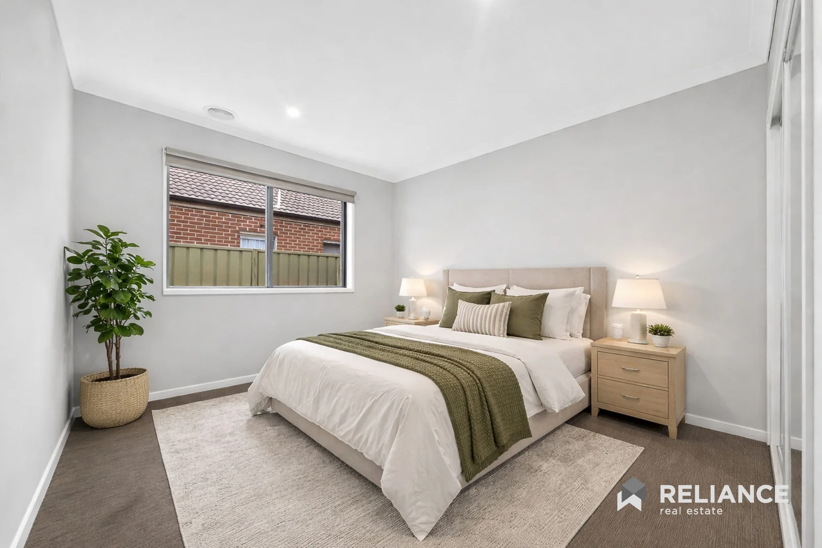 Additional image 16 of 14 Avonwood Avenue, Wyndham Vale VIC 3024