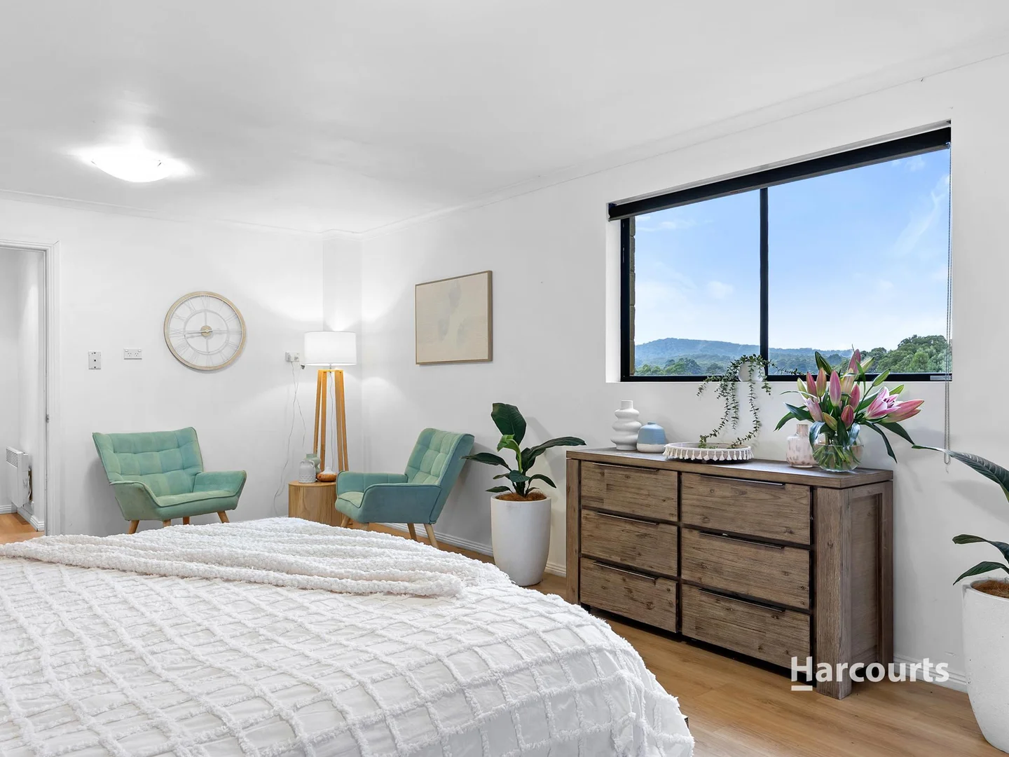 Additional image 16 of 1 Ramsden Street, Somerset TAS 7322