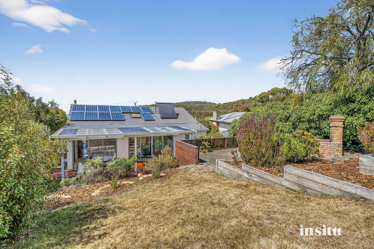 Additional image 9 of 416 Nelson Road, Mount Nelson TAS 7007