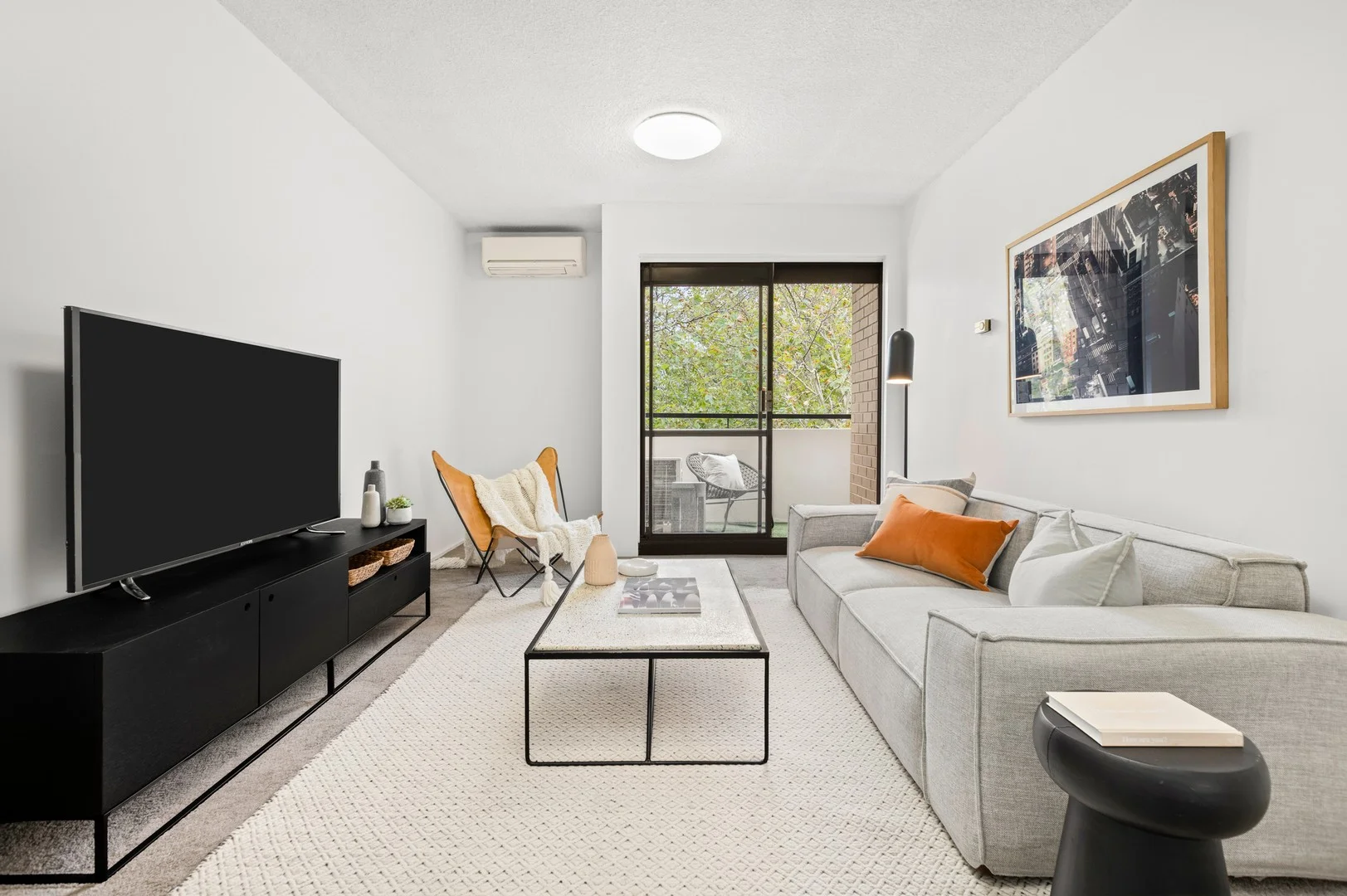 Additional image 2 of 4/19 Redan Street, St Kilda VIC 3182